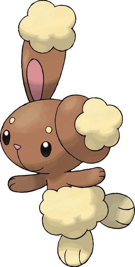 pokemon lapin|Laporeille